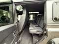 Land Rover Defender 110 SE Station Wagon+1.HAND+KLIMA+LEDER Gris - thumbnail 12