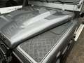 Land Rover Defender 110 SE Station Wagon+1.HAND+KLIMA+LEDER Gris - thumbnail 36