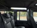 Land Rover Defender 110 SE Station Wagon+1.HAND+KLIMA+LEDER Gris - thumbnail 20