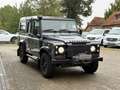 Land Rover Defender 110 SE Station Wagon+1.HAND+KLIMA+LEDER Gris - thumbnail 5