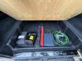 Land Rover Defender 110 SE Station Wagon+1.HAND+KLIMA+LEDER Gris - thumbnail 17