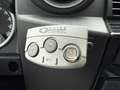 Land Rover Defender 110 SE Station Wagon+1.HAND+KLIMA+LEDER Gris - thumbnail 24