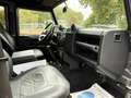 Land Rover Defender 110 SE Station Wagon+1.HAND+KLIMA+LEDER Gris - thumbnail 22