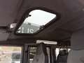 Land Rover Defender 110 SE Station Wagon+1.HAND+KLIMA+LEDER Gris - thumbnail 30