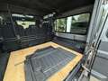 Land Rover Defender 110 SE Station Wagon+1.HAND+KLIMA+LEDER Gris - thumbnail 16