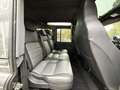 Land Rover Defender 110 SE Station Wagon+1.HAND+KLIMA+LEDER Gris - thumbnail 18