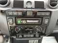 Land Rover Defender 110 SE Station Wagon+1.HAND+KLIMA+LEDER Gris - thumbnail 25