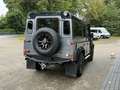 Land Rover Defender 110 SE Station Wagon+1.HAND+KLIMA+LEDER Gris - thumbnail 8
