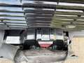 Land Rover Defender 110 SE Station Wagon+1.HAND+KLIMA+LEDER Gris - thumbnail 32