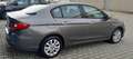 Fiat Tipo 1.4 Opening Edition Euro6B Gris - thumbnail 6