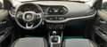 Fiat Tipo 1.4 Opening Edition Euro6B Gris - thumbnail 10