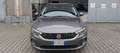Fiat Tipo 1.4 Opening Edition Euro6B Gris - thumbnail 2