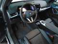 BMW iX1 xDrive30  xLine DAB LED RFK Komfortzg. Shz Silber - thumbnail 8