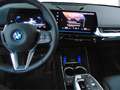 BMW iX1 xDrive30  xLine DAB LED RFK Komfortzg. Shz Silber - thumbnail 12