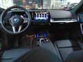 BMW iX1 xDrive30  xLine DAB LED RFK Komfortzg. Shz Silber - thumbnail 13
