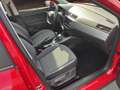 SEAT Arona 1.0 TSI Style ACC*NAVI*AHK Klima Navi Rot - thumbnail 19