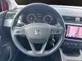 SEAT Arona 1.0 TSI Style ACC*NAVI*AHK Klima Navi Rot - thumbnail 14