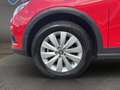 SEAT Arona 1.0 TSI Style ACC*NAVI*AHK Klima Navi Rot - thumbnail 10