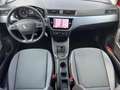 SEAT Arona 1.0 TSI Style ACC*NAVI*AHK Klima Navi Rot - thumbnail 13