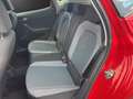 SEAT Arona 1.0 TSI Style ACC*NAVI*AHK Klima Navi Rot - thumbnail 12
