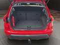 SEAT Arona 1.0 TSI Style ACC*NAVI*AHK Klima Navi Rot - thumbnail 21