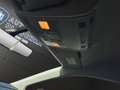 SEAT Arona 1.0 TSI Style ACC*NAVI*AHK Klima Navi Rot - thumbnail 20