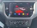 SEAT Arona 1.0 TSI Style ACC*NAVI*AHK Klima Navi Rot - thumbnail 17