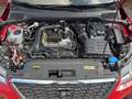 SEAT Arona 1.0 TSI Style ACC*NAVI*AHK Klima Navi Rot - thumbnail 9