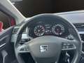 SEAT Arona 1.0 TSI Style ACC*NAVI*AHK Klima Navi Rot - thumbnail 15