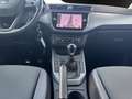 SEAT Arona 1.0 TSI Style ACC*NAVI*AHK Klima Navi Rot - thumbnail 16