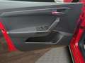 SEAT Arona 1.0 TSI Style ACC*NAVI*AHK Klima Navi Rot - thumbnail 18