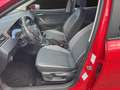SEAT Arona 1.0 TSI Style ACC*NAVI*AHK Klima Navi Rot - thumbnail 11