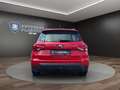 SEAT Arona 1.0 TSI Style ACC*NAVI*AHK Klima Navi Rot - thumbnail 6