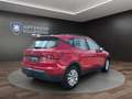 SEAT Arona 1.0 TSI Style ACC*NAVI*AHK Klima Navi Rot - thumbnail 5