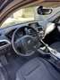 BMW 116 PRÊT À ÊTRE IMMATRICULÉ - thumbnail 5