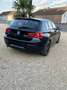 BMW 116 PRÊT À ÊTRE IMMATRICULÉ - thumbnail 4