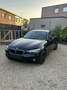 BMW 116 PRÊT À ÊTRE IMMATRICULÉ - thumbnail 2