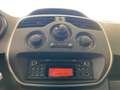Renault Kangoo Rapid 1.5 90PS *Klima*PDC*Bluetooth* Weiß - thumbnail 24