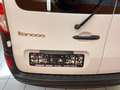Renault Kangoo Rapid 1.5 90PS *Klima*PDC*Bluetooth* Weiß - thumbnail 12