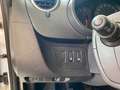 Renault Kangoo Rapid 1.5 90PS *Klima*PDC*Bluetooth* Weiß - thumbnail 23