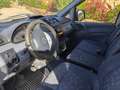 Mercedes-Benz Vito Mixto 115CDI Larga Blanc - thumbnail 12