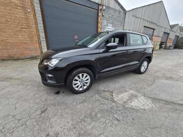 1.0 TSI Ecomotive Move!