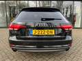 Audi A4 Avant 2.0 TFSI ultra S-Line*LED*Navigatie*EXPORT/E Zwart - thumbnail 11