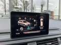 Audi A4 Avant 2.0 TFSI ultra S-Line*LED*Navigatie*EXPORT/E Zwart - thumbnail 8