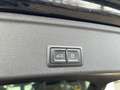 Audi A4 Avant 2.0 TFSI ultra S-Line*LED*Navigatie*EXPORT/E Zwart - thumbnail 14