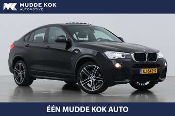 xDrive20i Centennial High Executive | M-Sport | Pa
