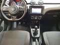 Suzuki Swift Swift 1.2 Dualjet Comfort+ Klimaautomatik Sitzheiz Weiß - thumbnail 12