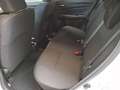 Suzuki Swift Swift 1.2 Dualjet Comfort+ Klimaautomatik Sitzheiz Weiß - thumbnail 14
