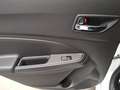 Suzuki Swift Swift 1.2 Dualjet Comfort+ Klimaautomatik Sitzheiz Weiß - thumbnail 15