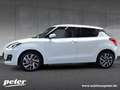 Suzuki Swift Swift 1.2 Dualjet Comfort+ Klimaautomatik Sitzheiz Weiß - thumbnail 2